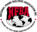 NFBA