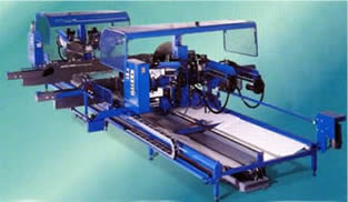 auto omni saw